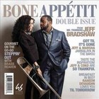 Bone Appetit 0897352002079 by Jeff Bradshaw CD