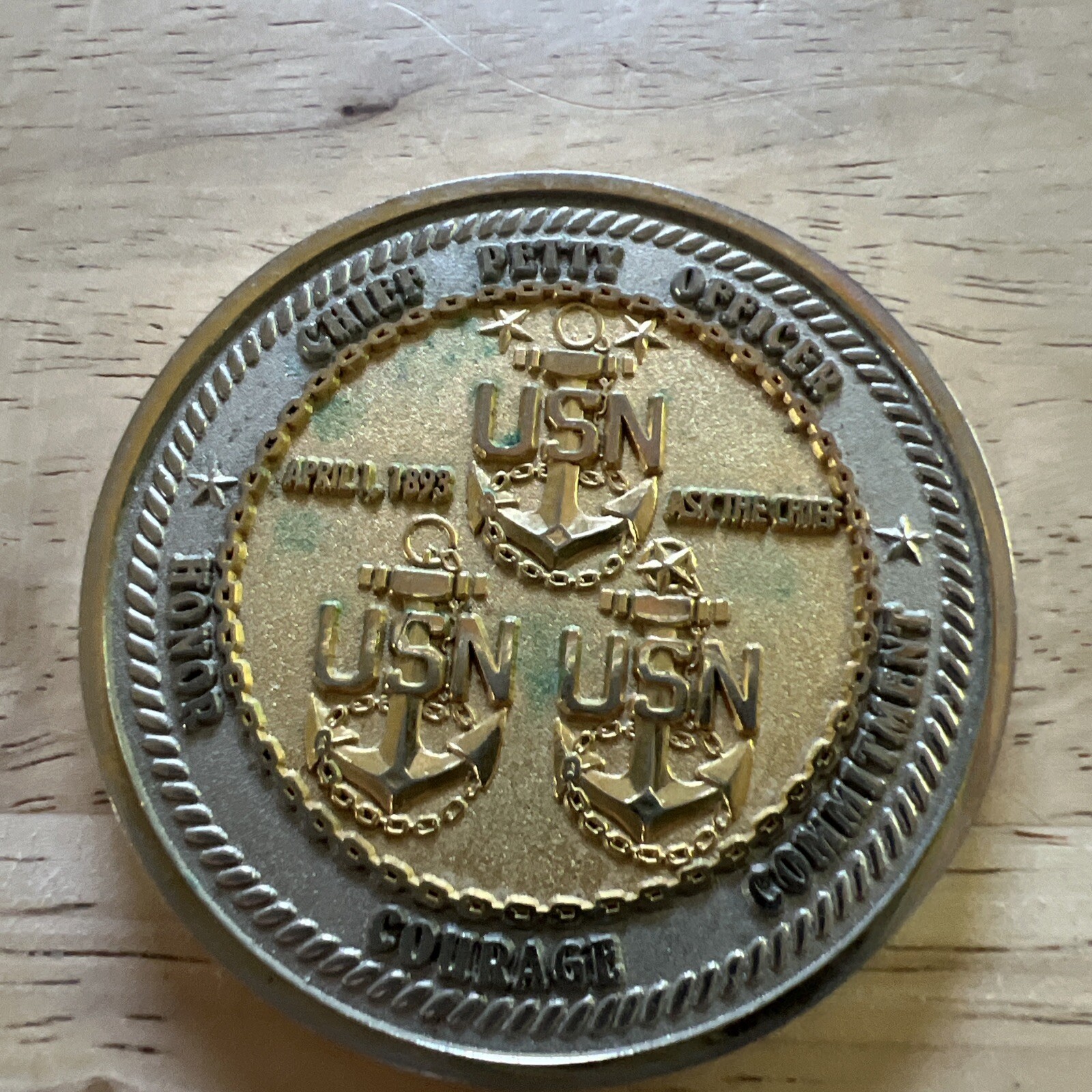 Picture 4 of 7