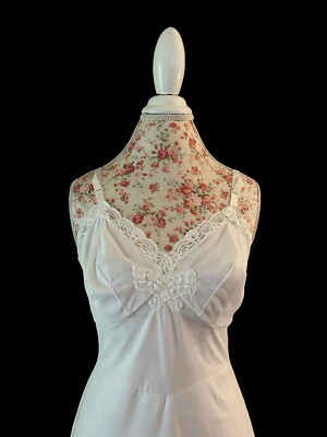 【新品M】LIMITED VINTAGE LACE DRESS 新品M】LIMITED VINTAGE LACE DRESS