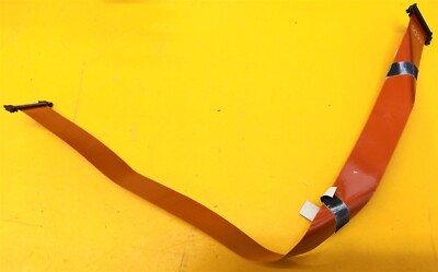 ⭐️⭐️⭐️⭐️⭐️ TV Sharp LC-C5255U MAIN774 Flex Ribbon Cable PMI011102 | eBay