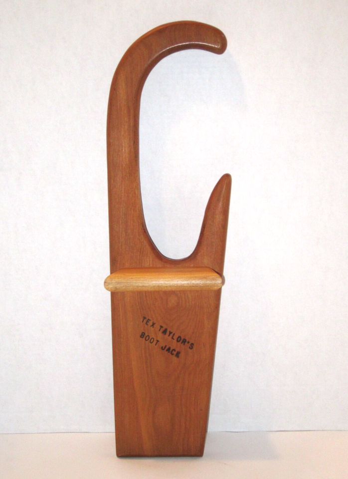 s-l960.png