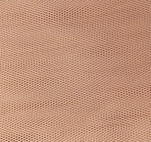 Premium Tulle Dress Net Fabric Fairy Costume Bridal Dance Material - 150cm Wide - Picture 70 of 79