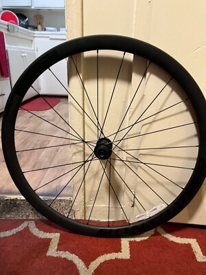 bontrager aeolus elite 35 tlr disc road wheels | eBay