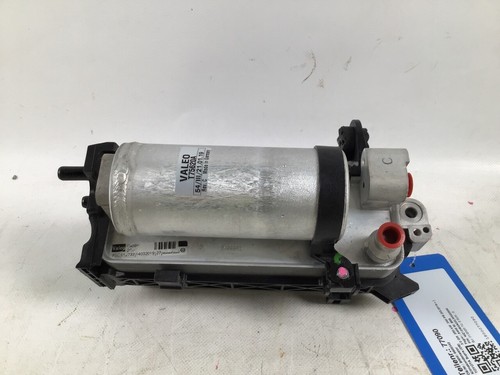 Klimakondensator TOYOTA Supra (DB) 6805342 3.0 GR