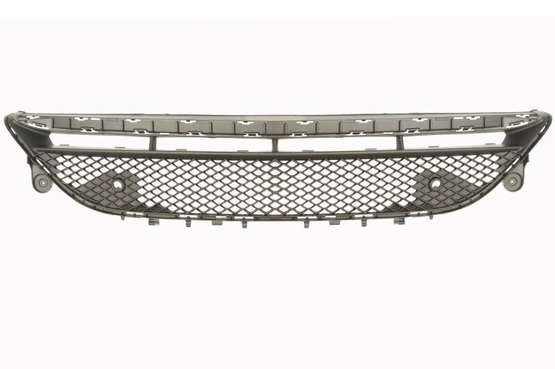 Radiator Grill Lower Fits:Mercedes E-Klasa W213 01.16-12.19