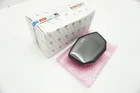 Aprilia RS 660 Tuono  660 Speedometer Speedometer Tacho Clock Dashboard 2D000554