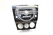 MAZDA RX-8 SE, FE 1.3 Musik-Player ohne GPS FF4166ARXA 14796337 26243878