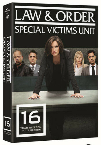 Law+%26+Order+-+Special+Victims+Unit%3A+Year+Sixteen+%28DVD%2C+