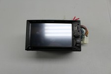 Soundstream VR-624B 2DIN 6.2 Touchscreen CD D...