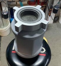 FART Wrench - Frankford Arsenal Rotary Tumbler Wrench