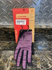 WOMENS SMALL LOWDOWN LF GLOVE SPECIALIZED NEW