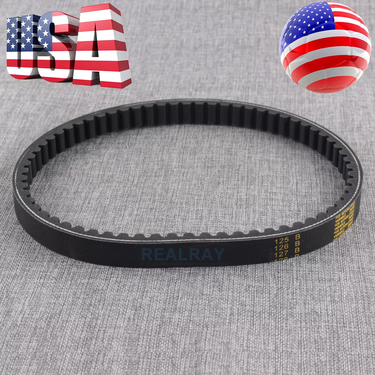 Belt 5959 cheap