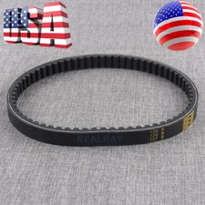 New Durable Go Kart Drive Belt 30 Series For Manco 5959 Comet 203589