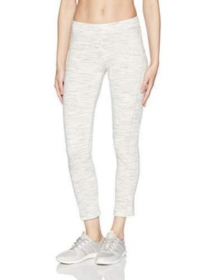 French Terry Champion Cropped Joggers Discount Champion Women's