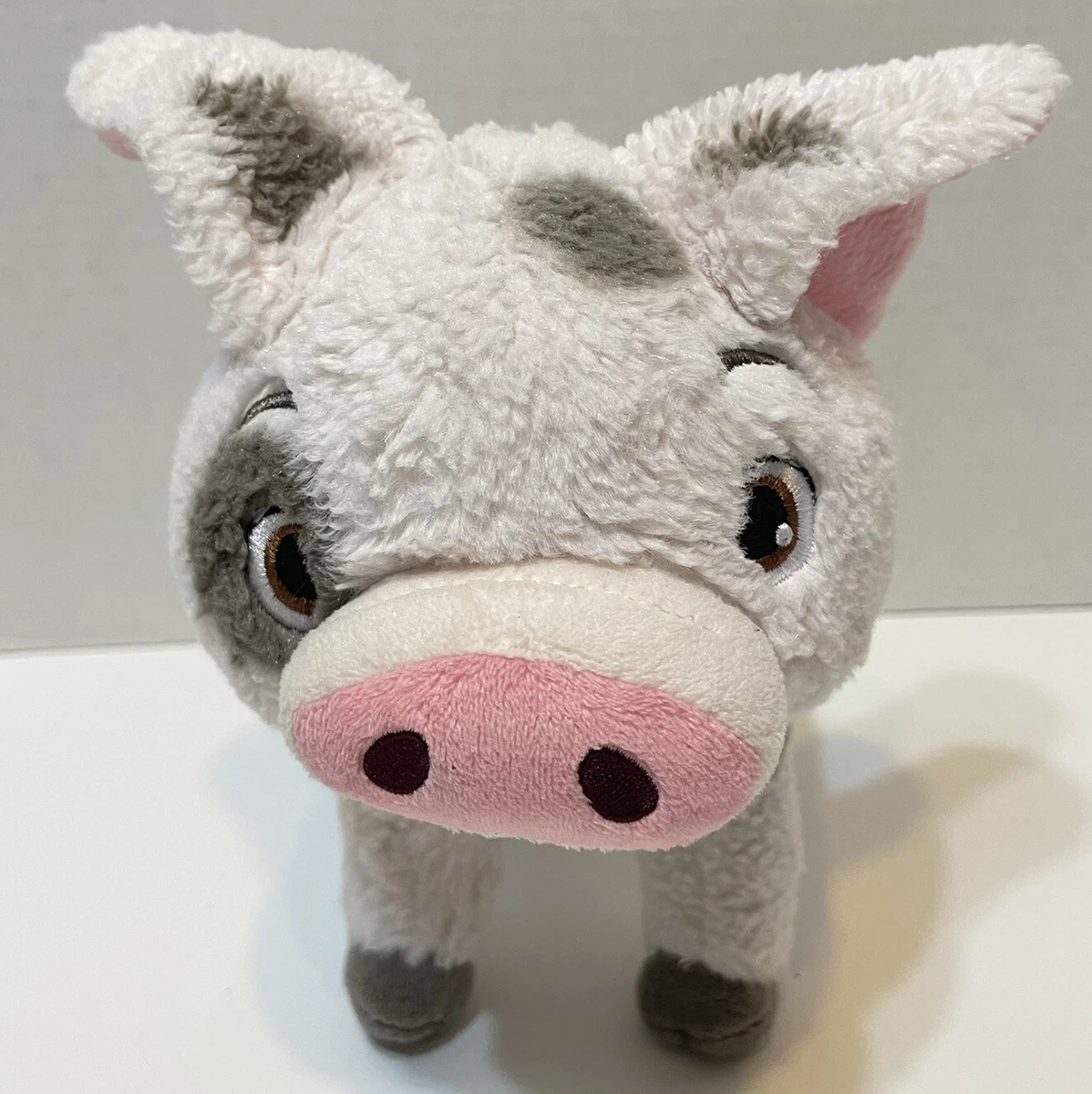 Disney store moana pig deals