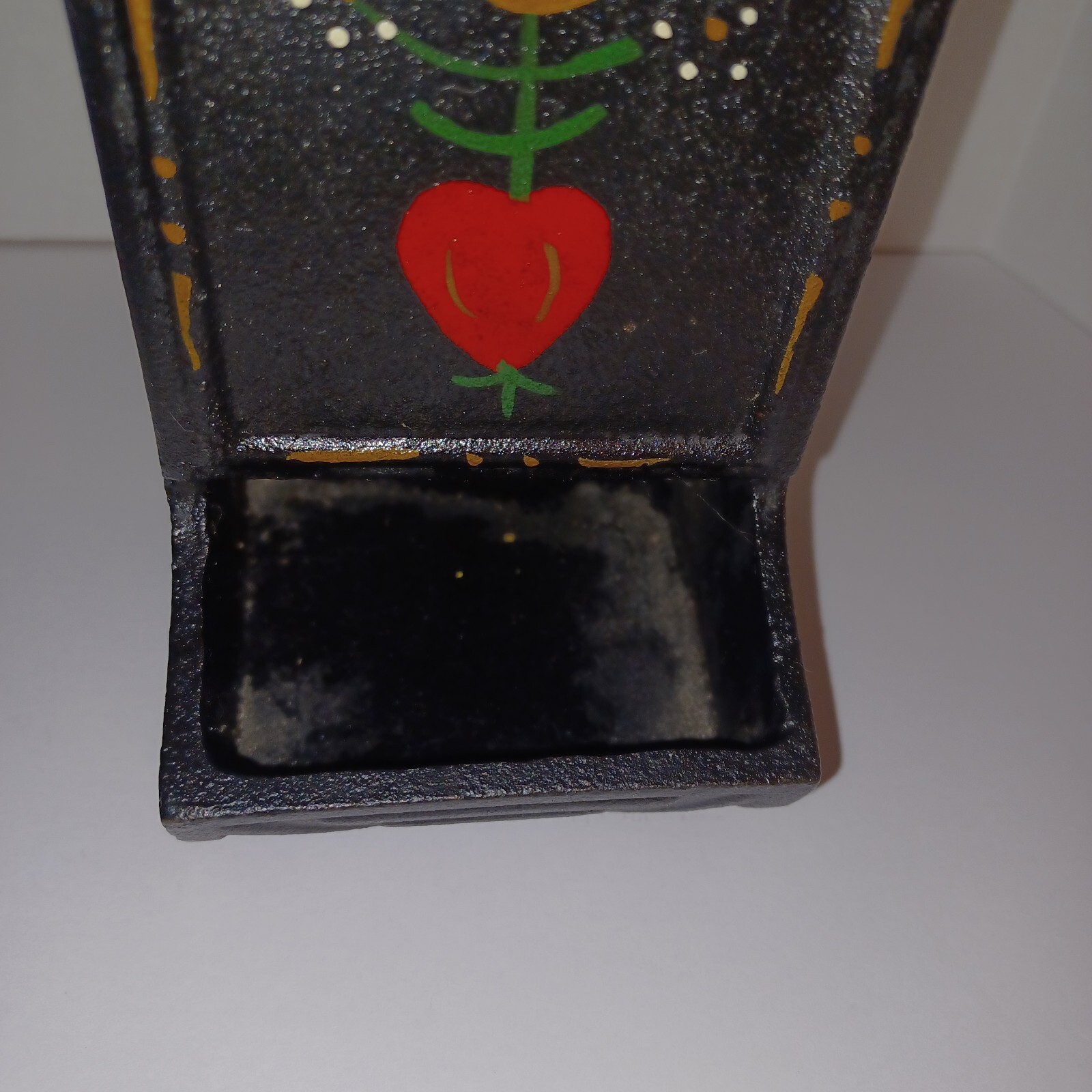 Picture 3 of 8