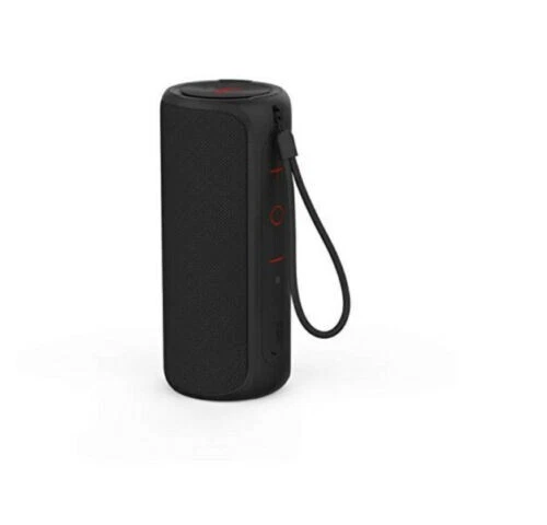 JVC waterproof speaker SP-SX2BT wireless portable Bluetooth with surround sound - Image 3 of 4