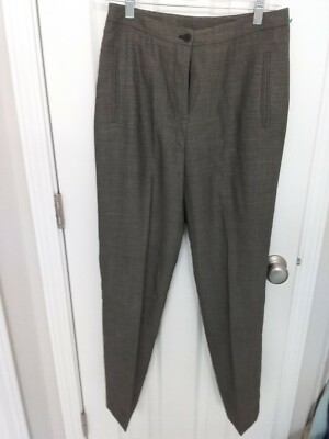 princess polly baby blue dress Petite Sophisticate | Pants & Jumpsuits | Petite Sophisticate Womens Dress  Pants Dark Brown Size 8