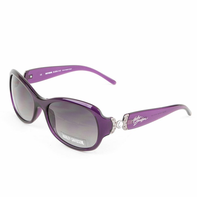 harley davidson womens sunglasses