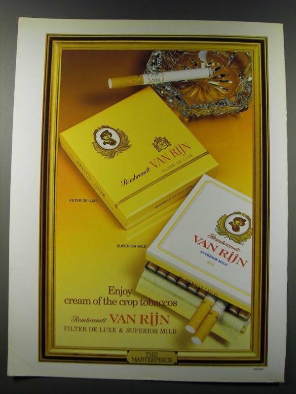 gold leaf tobacco duty free GOLD LEAF HAND ROLLING TOBACCO POUCH 50G X 5