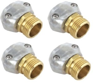 couplings