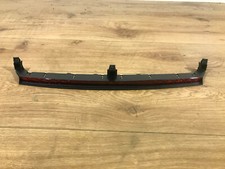 Mercedes GLK 350CDI 3.te Bremsleuchte Zusatzbremsleuchte A2048201256  Bj 2010