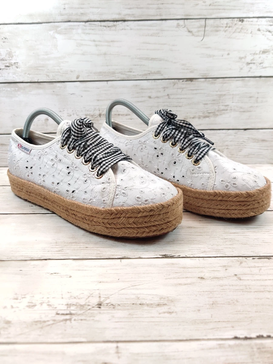 Superga sangallow best sale