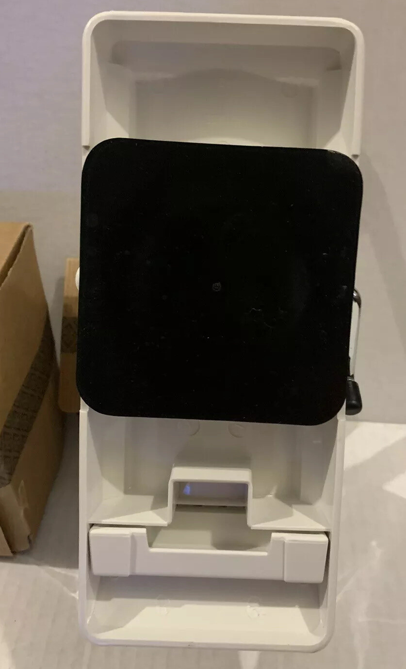 Culine French Fry Cutter