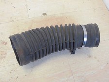 Luft Ansaugschlauch Schlauch Rohr von Luftmengenmesser Ford Mondeo BNP 1.8 16V