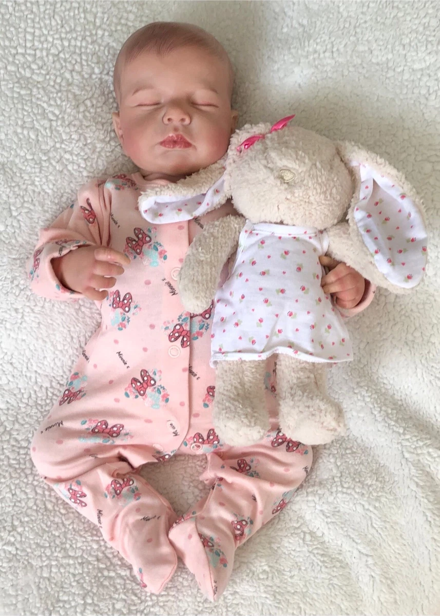 F&f baby hotsell clothing uk