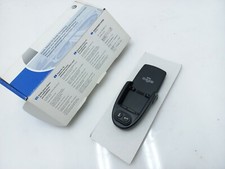 Neu Original Volkswagen Handyhalterung Adapter Nokia 3C0051435B