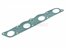 VICTORREINZ Intake Manifold Gasket 1021412780 Mercedes Benz 190E