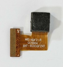 Genuine Qilive Tablet MY16QF2 867736 Rear-Facing Camera Webcam Replacement Part