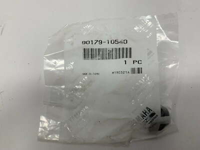 nuts.゜ s-l400.jpg