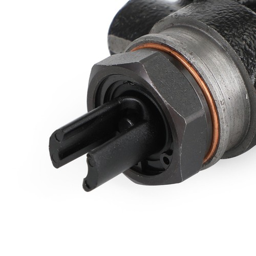 Brake Proportioning Metering Valve 47910-35320 For Toyota Tacoma 1995-2004 S11 - Picture 7 of 12