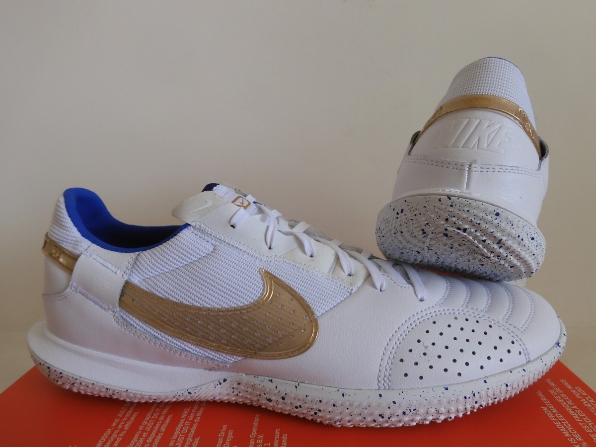 新品未使用 26cm NIKE STREET GATO Nike Streetgato Low-Top Soccer Shoes. Nike.com