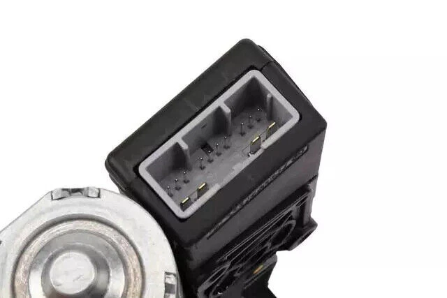 Genuine GM 2010-2024 Chevrolet Cadillac LT Sunroof Motor Control Module 22762630