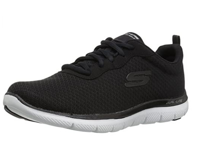 skechers 12775