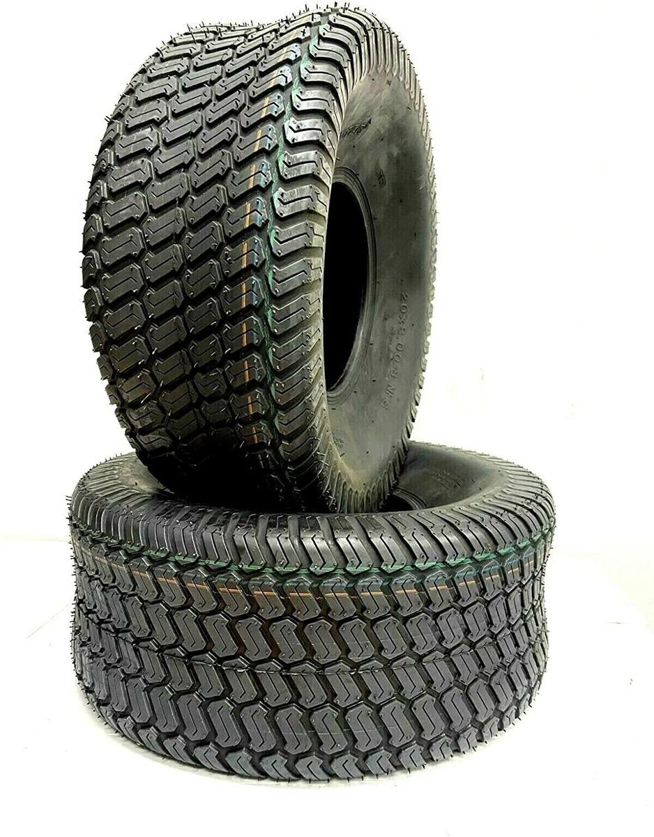 Lawn mower tire deals