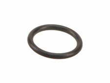 Water Pump Housing Gasket For 2007-2012 Nissan Sentra 2.5L 4 Cyl 2008 R634FZ