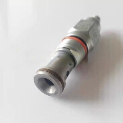 1PC NEW sun MBGA-LHN Cartridge valve #LM
