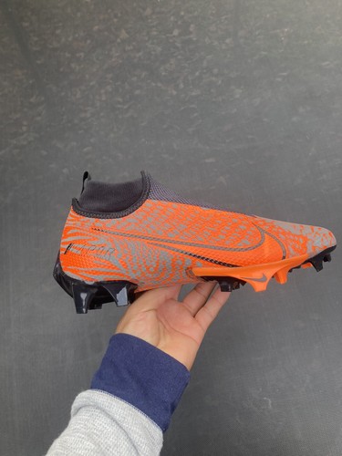Men's Nike Vapor Edge Pro OBJ Predator 