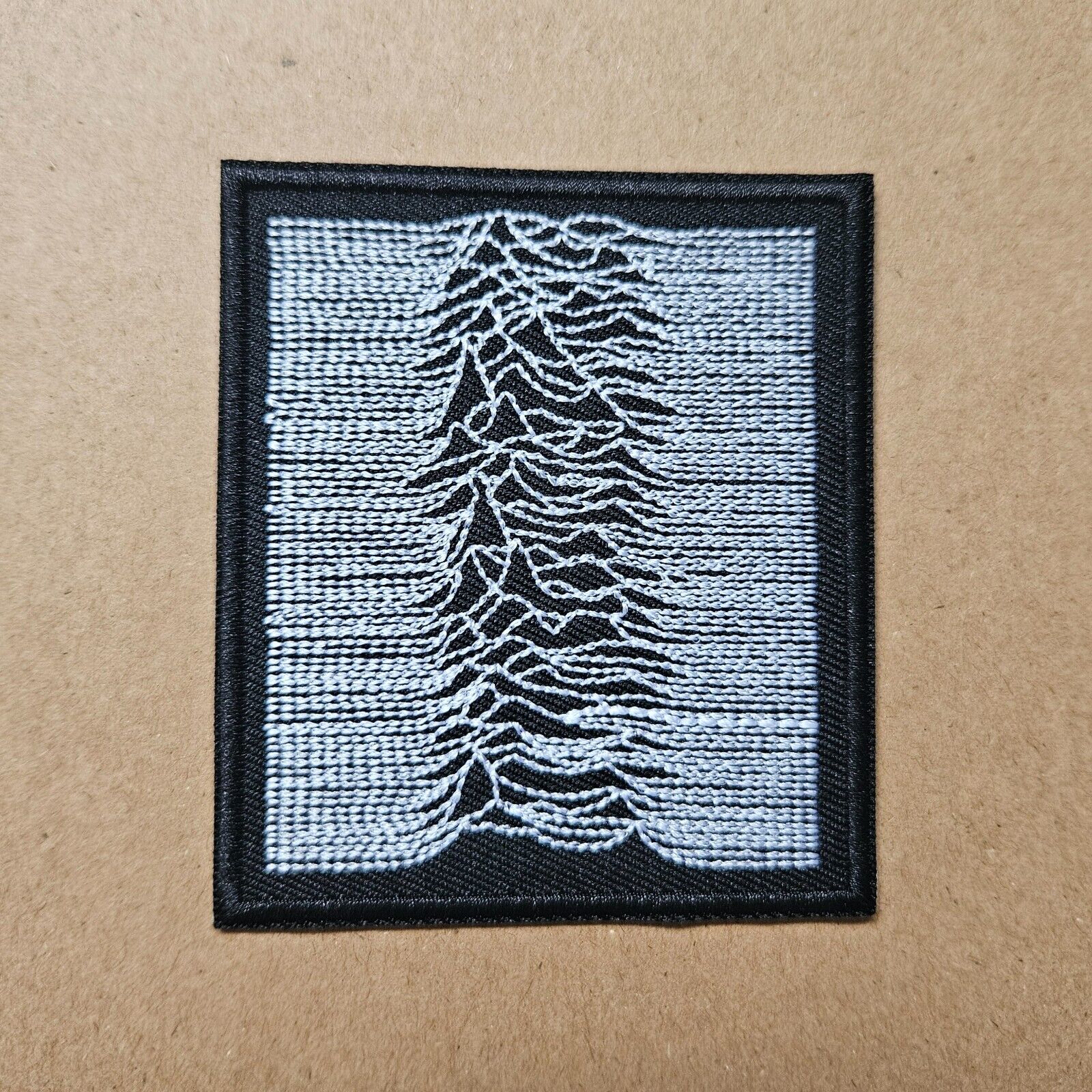 Picture 1 of 2