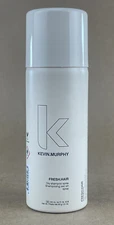 Kevin Murphy Fresh Hair Dry Shampoo Spray 3.4 oz