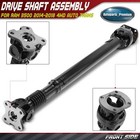 Front Driveshaft Assy for Ram 3500 2014-2018 4WD AS66RC Auto Aisin Transmission