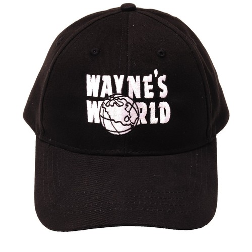 Taylor Swift Folklore Corduroy Snapback Hat Cap, RARE, Never Worn, One Owner Taylor Swift Folklore Corduroy Snapback Hat Cap, RARE, Never  main image 4
