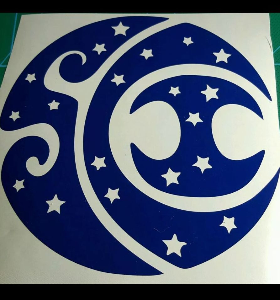 STRING CHEESE INCIDENT SCI HIPPIE DANCE MUSIC WIDE SPREAD PANIC PHISH