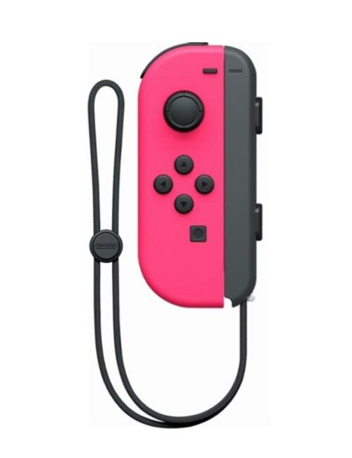 Official New Nintendo Switch Joy-Con (L/R) Left/Right