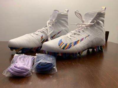 crucial catch nike shoes