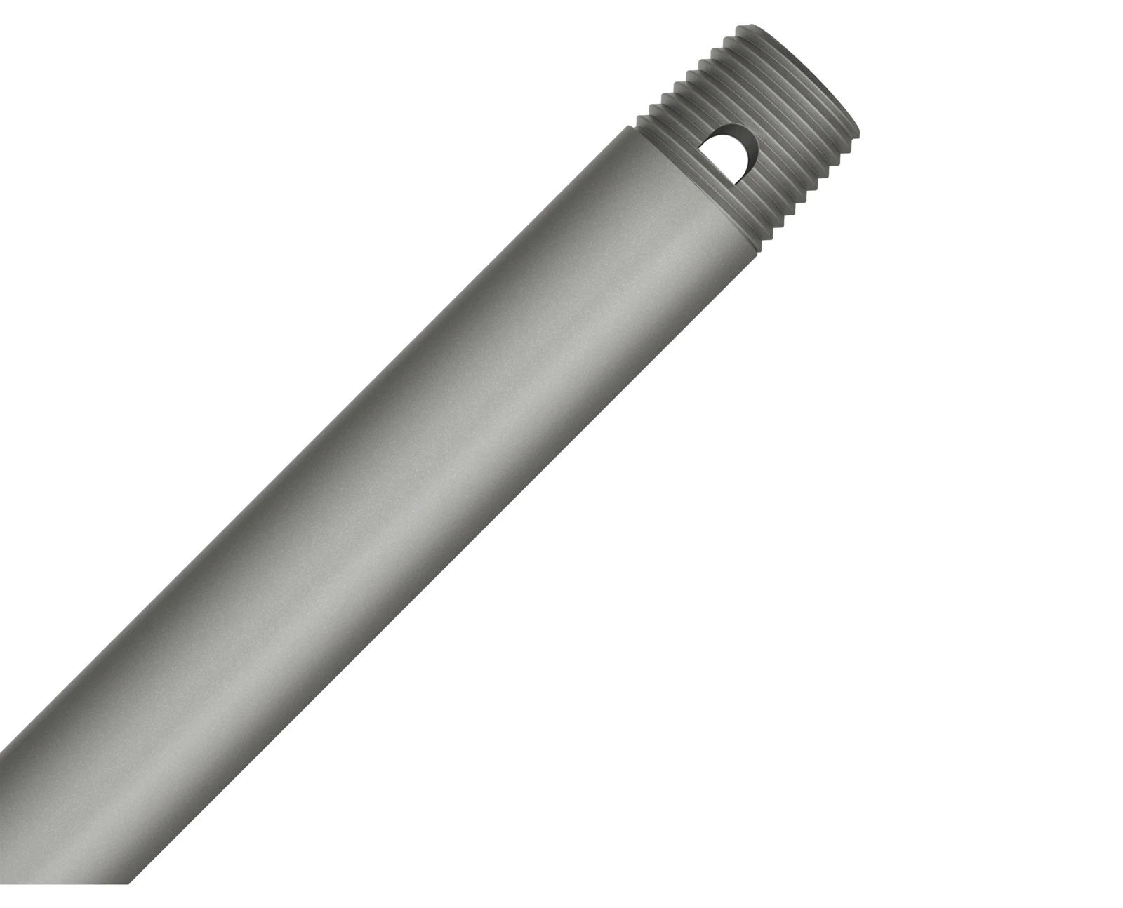 Hunter Fan Company Original Collection Downrod